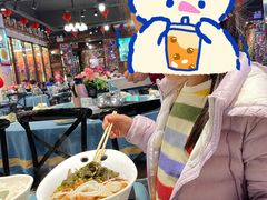 -谢三姐金奖啤酒鱼(总店)