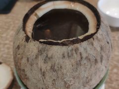 -不见不散茶餐厅(中环广场店)