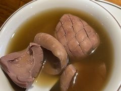 -猪腰一家·地道佛山菜(里水店)