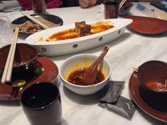 -柴门饭儿(成都太古里店)