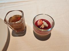 -领仕扒房(长春店)