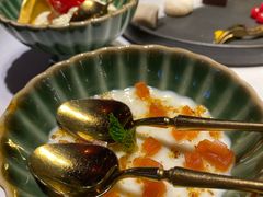 -晟永興烤鸭店(五道口店)