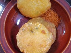 -金必轩(青岩店)