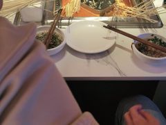 -串一火锅(赛格国际购物中心店)