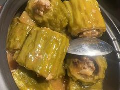 -秋色客家菜(南山店)