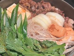 -モリタ屋(JR京都伊势丹店)