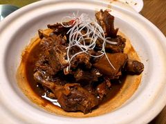 -小乐荟私房菜(宁海里店)