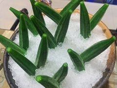 -石岐乳鸽村(南海第三分店)