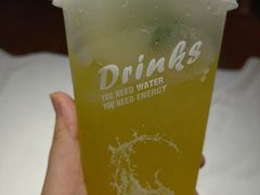 -金色印象·4k影院式足体养生(大渡口店)
