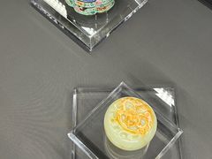 -上海观复博物馆