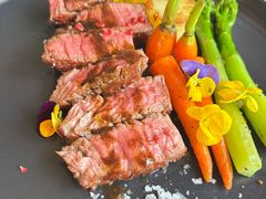 -小小花园 Le.Petit.Jardin(西岸滨江店)