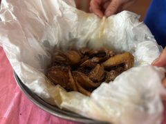 -侠成水上农庄(工业大道店)