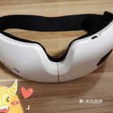 但是每次去贴眼膜又比较昂贵
