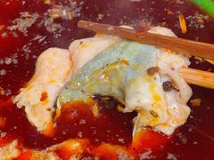 -蜀滋香鲜鱼美蛙火锅(339店)