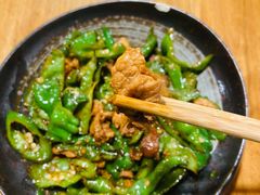 -湘里乡亲甲王二老店