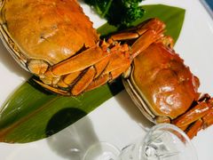 -红门金汤·港式火锅(英皇集团中心店)