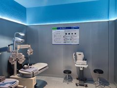 -宝岛眼镜(北京亚运村旗舰店)