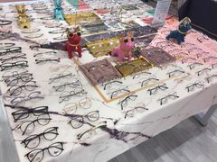 -肆兮眼镜·蔡司·徕卡战略合作店(大坪店)