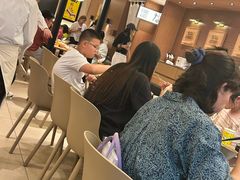 -永旺梦乐城(金银潭店)