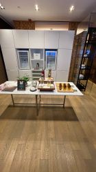 点击看大图 -广州文华东方酒店·水疗中心