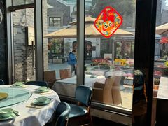 -小城故事·地道宁波味(月湖盛园店)