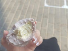 -仙豆菓夫(鼓楼店)