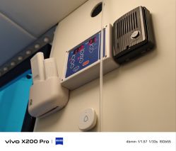 -欧兔博士·O2BOX微高压氧舱