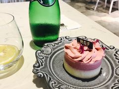 -RGF(巨鹿路店)