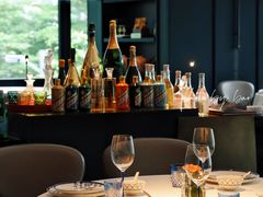 -炳胜私厨(中达旗舰店)