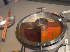 -怂火锅厂(海口国贸店)