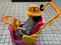 -宁波杉井奥特莱斯广场