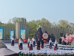 -孙子文化园