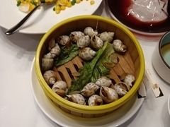 -文涵小院·邻里厨房