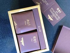 -好利来(七宝领展广场店)