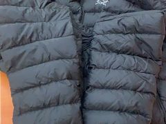 -M衣衣不舍·改衣(悠唐购物中心店)