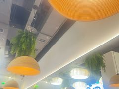 -旺爷砂锅·茶作(国贸城店)