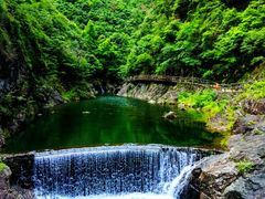 -乌石村