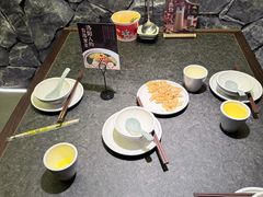 -杏花村水席楼·洛阳水席(老城十字街店)