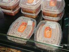 -盒马鲜生(顺义店)