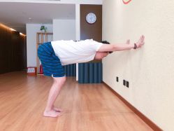 点击看大图 -FineYoga梵音瑜伽·普拉提