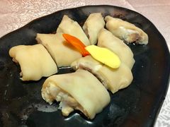 -沙河粉村·国家非遗传承(云台店)