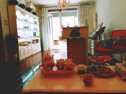 -美肤盾祛痘·问题肌头疗管理中心