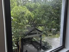 -墨池公园