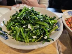 -潇湘阁(尚都SOHO店)