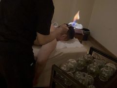 -经禅和·中医推拿(百家湖店)