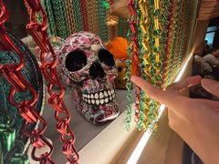 -悠航SLOWBOAT(三里屯店)