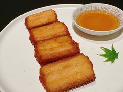 -三利音·玖弄小鲜(浦东嘉里城店)