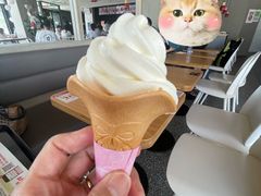 -肯德基(巴沟店)