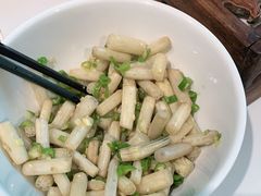 -天怡·鱼工厂(梅溪湖店)