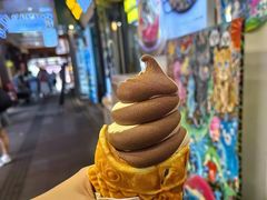 -肯德基(南五店)